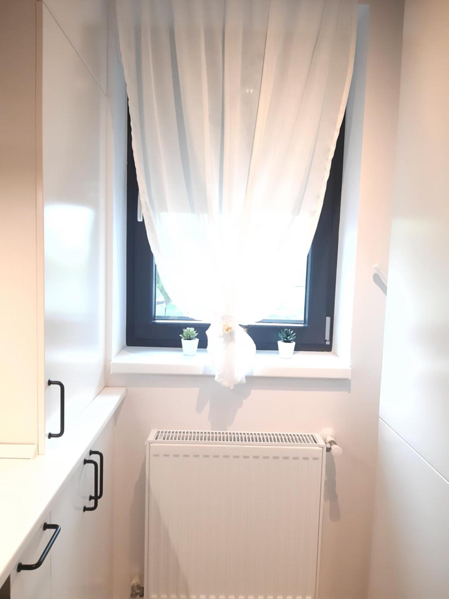 Mia!! Self Check-In!! Apartment Bucharest Exterior photo